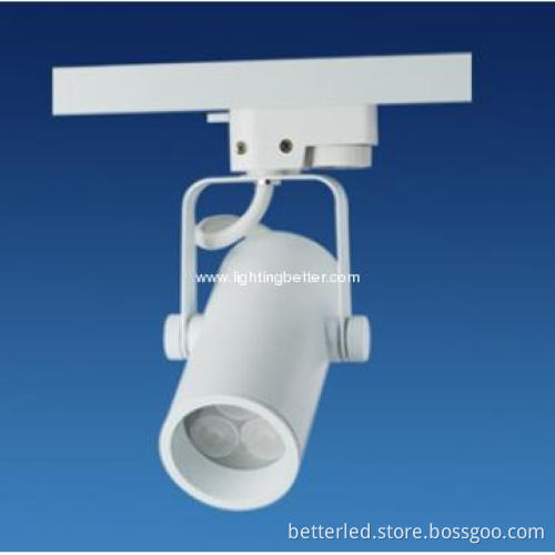 High brightness 2PIN Led Down Light